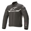 Textiljacke T-SP S WP