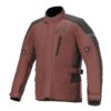 JACKE GRAVITY DRYSTAR WP
