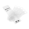 Tear Off Crowbar Standard 25 Stk
