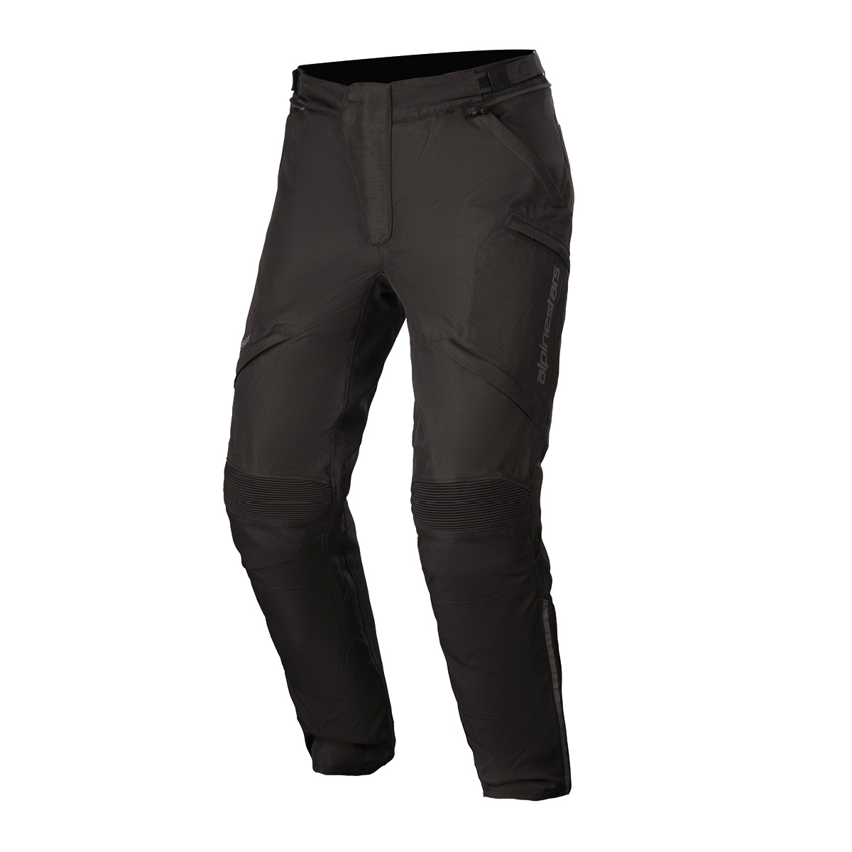 Textilhose Gravity Drystar