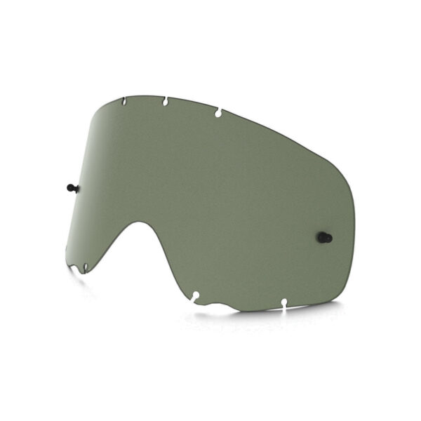 Ersatzglas Crowbar High Impact
