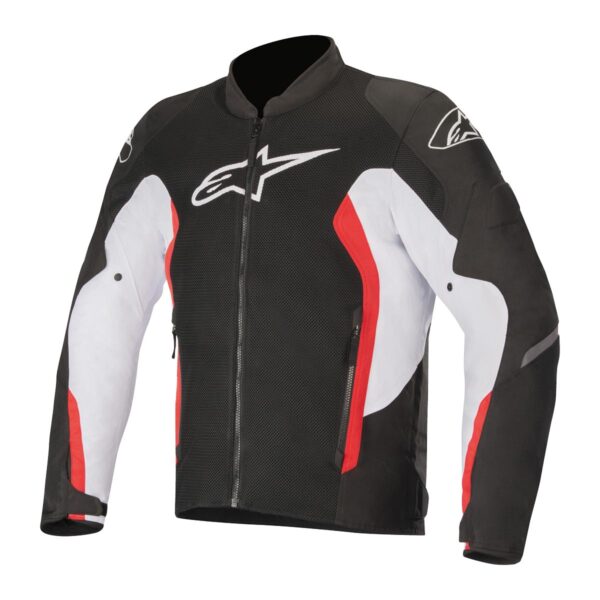 JACKE VIPER V2 AIR