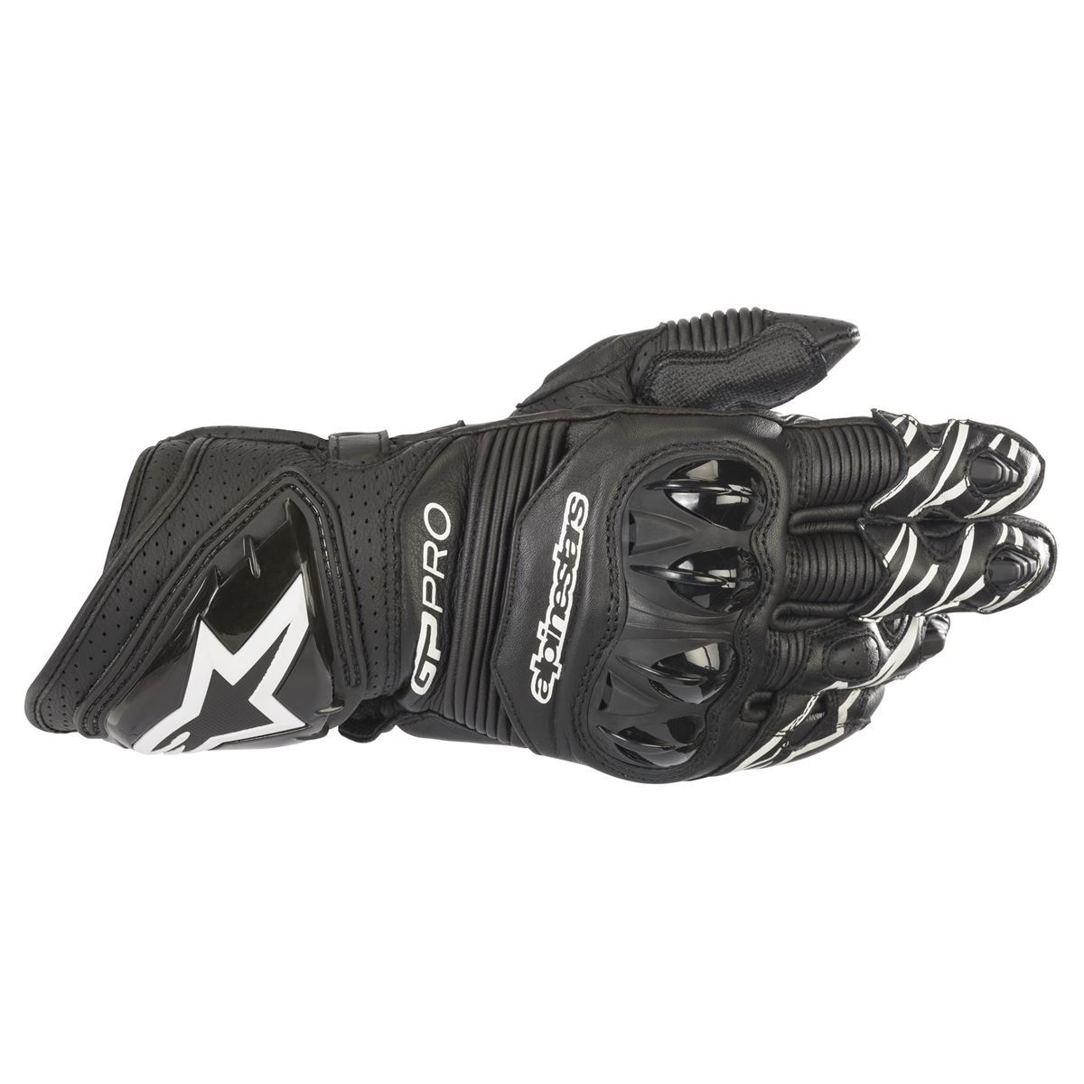 ALPINESTARS Handschuh GP Pro R3 - bei Auner online kaufen
