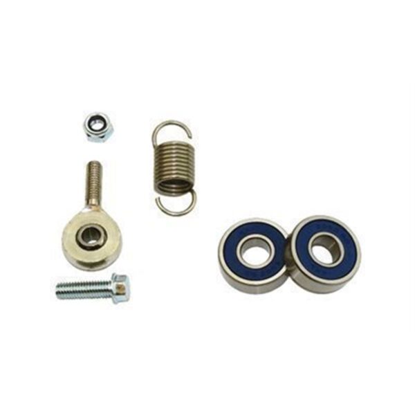 ALL BALLS Bremspedal Reparatur Kit für KTM, HUSQVARNA