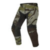 Motocross Hose Racer Tactical