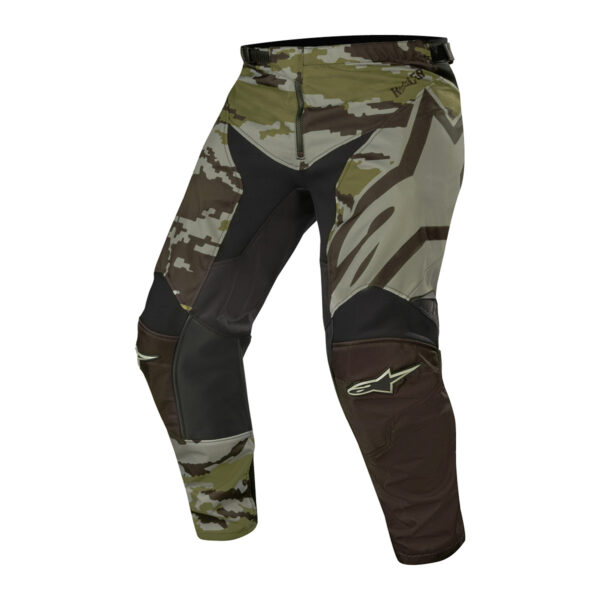 Motocross Hose Racer Tactical