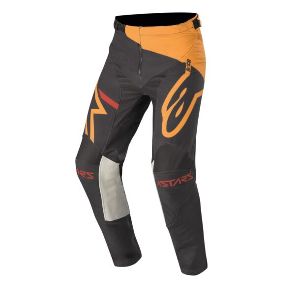 Motocross Hose Racer Tech Compass