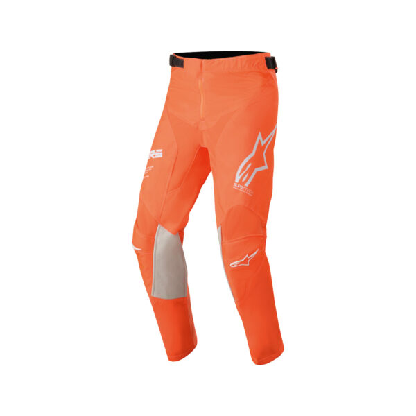 Jugend Rennhose Racer Tech
