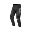 JUGEND RENNHOSE RACER GRAPHITE