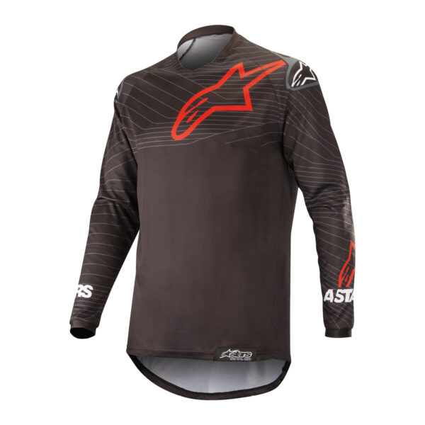 RENNLEIBCHEN ENDURO VENTURE