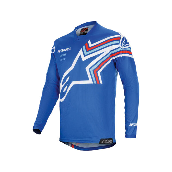 JUGEND RENNLEIBCHEN RACER BRAAP