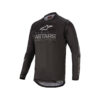 JUGEND RENNLEIBCHEN RACER GRAPHITE