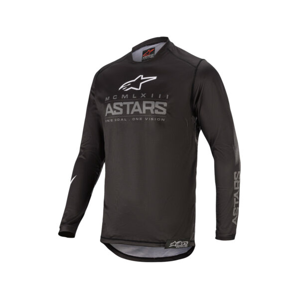JUGEND RENNLEIBCHEN RACER GRAPHITE