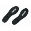 Ersatzsohle Crossfire 2 SRS