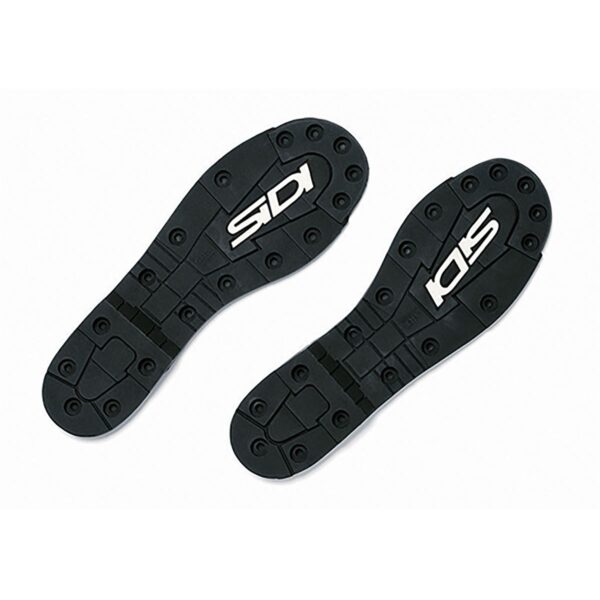 Ersatzsohle Crossfire 2 SRS