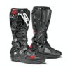Motocross Stiefel Crossfire 3 SRS