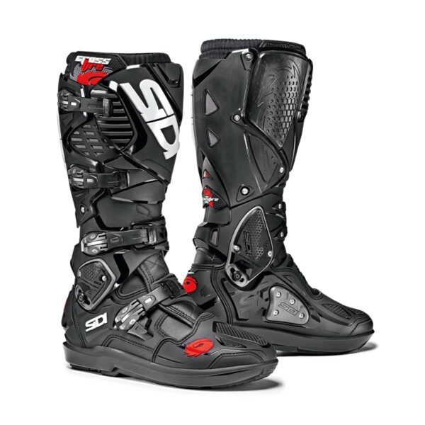 Motocross Stiefel Crossfire 3 SRS