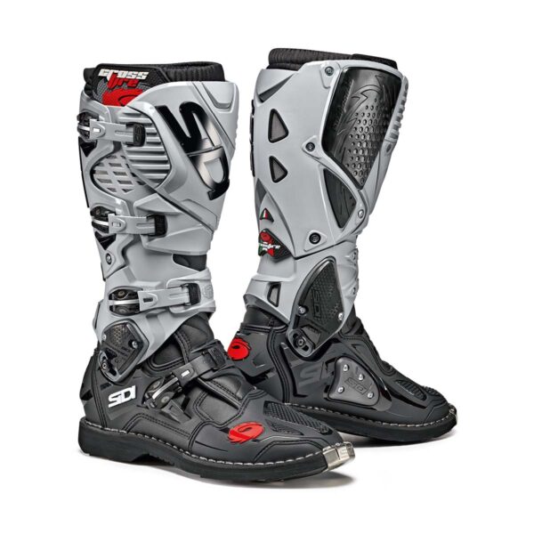 Motocross Stiefel Crossfire 3