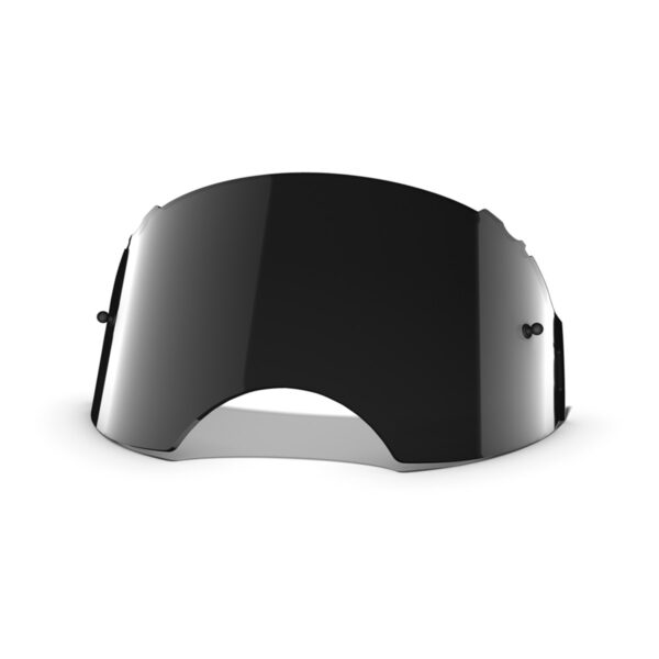 Ersatzglas Airbrake