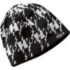 Beanie Bolttooth