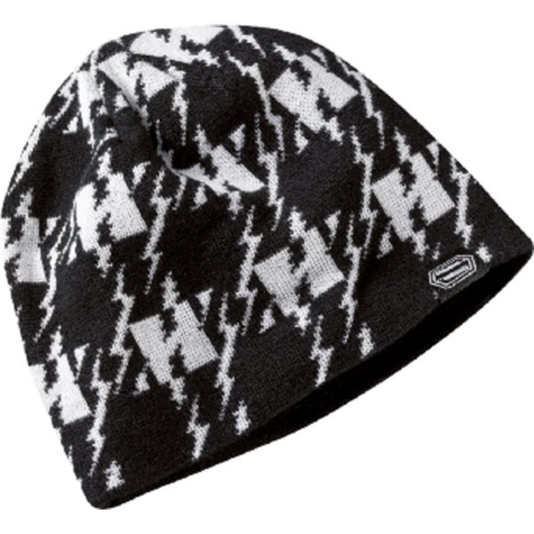 Beanie Bolttooth
