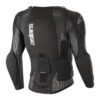 Protektorenjacke Longsleeve Sequence