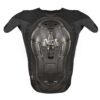 Tech-Air Street Vest