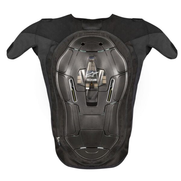 Tech-Air Street Vest