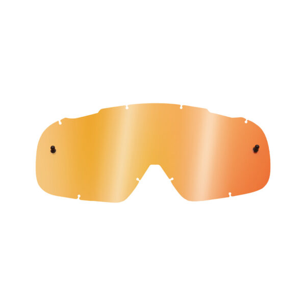 Ersatzglas AirSpc