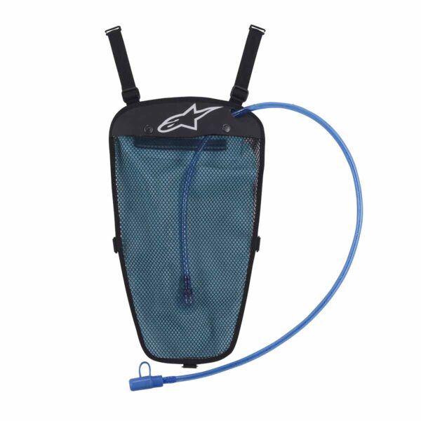 BIONIC HYDRATION RUCKSACK