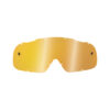 Ersatzglas AirSpc
