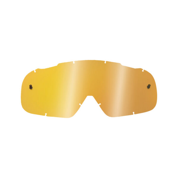 Ersatzglas AirSpc
