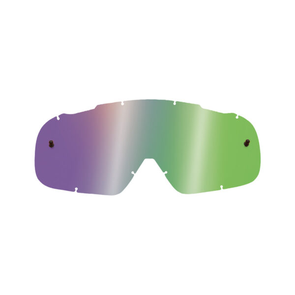Ersatzglas AirSpc