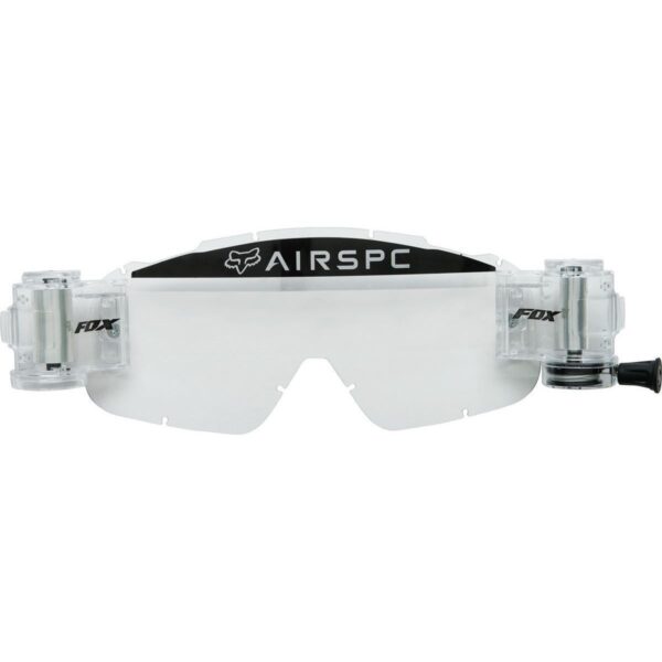 Roll-Off Kit AIRSPC