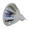 Halogenlampe DHH Scheinwerfer
