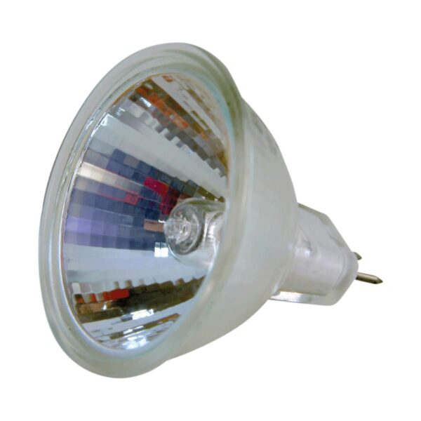 Halogenlampe DHH Scheinwerfer