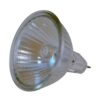 Halogenlampe DHH Scheinwerfer