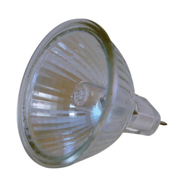 Halogenlampe DHH Scheinwerfer