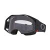 Brille Airbrake MTB Prizm