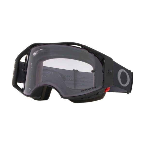 Brille Airbrake MTB Prizm