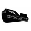 Handguards MX ROCKS