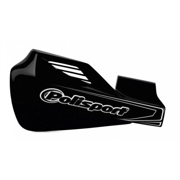 Handguards MX ROCKS