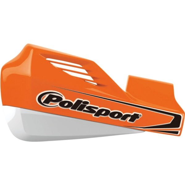 Handguards MX ROCKS