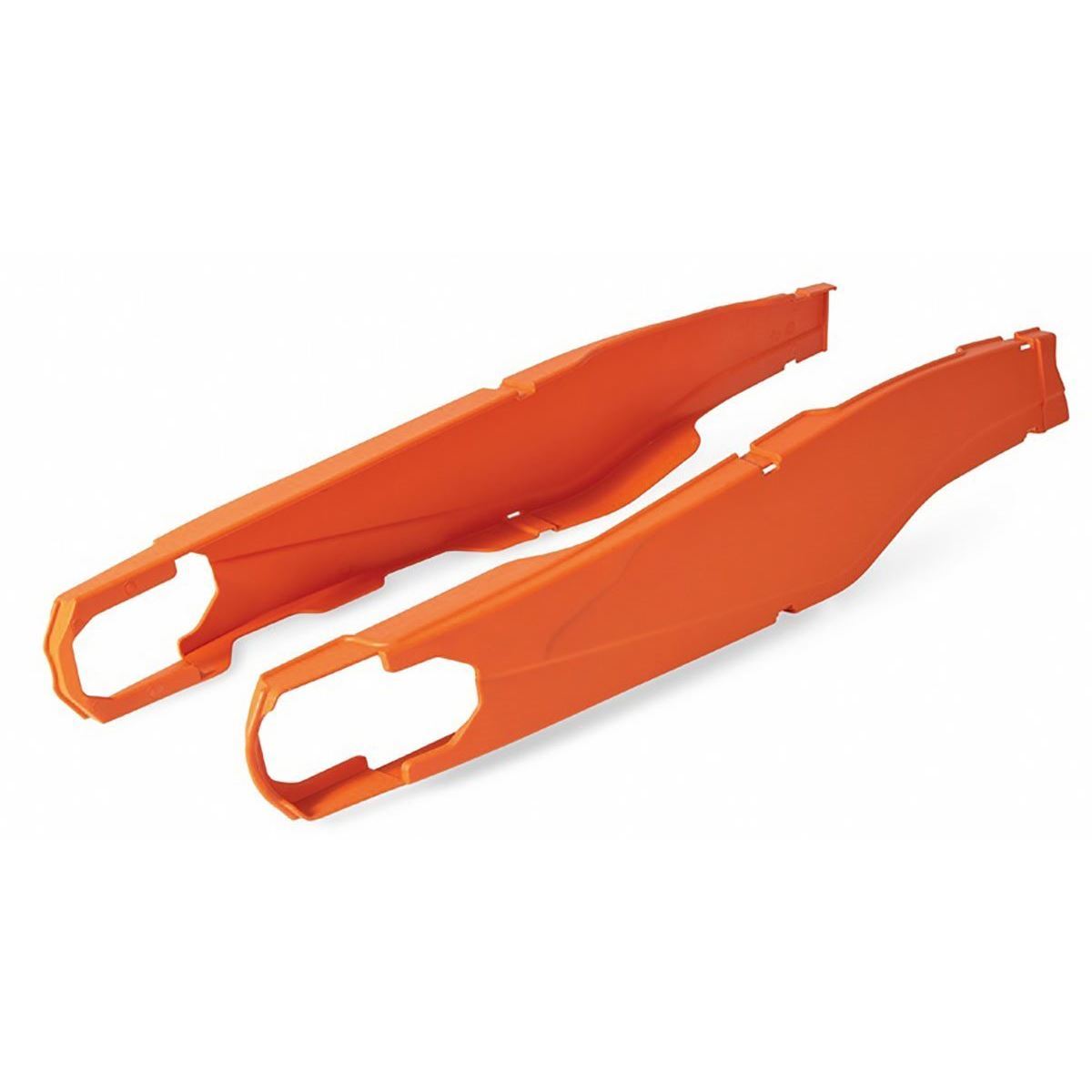 Schwingarmschutz für KTM