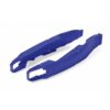 Schwingarmschutz für YAMAHA, FANTIC