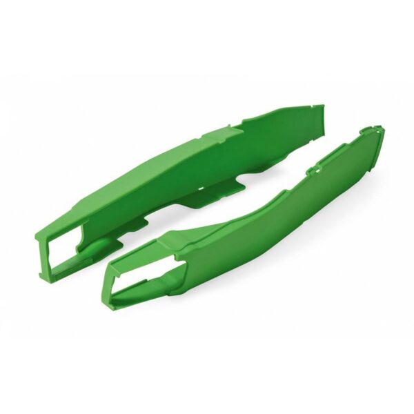 Schwingarmschutz für KAWASAKI