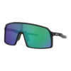 Sonnenbrille Sutro