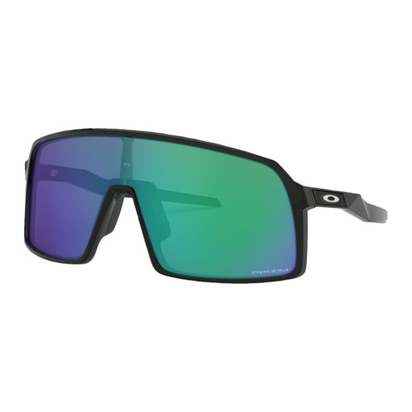 Sonnenbrille Sutro