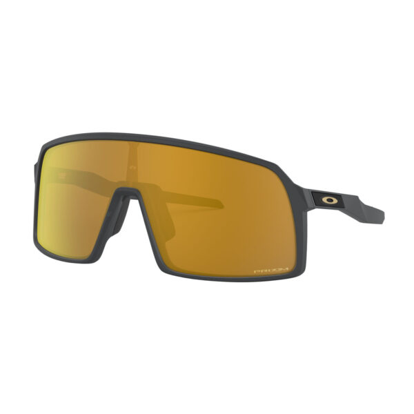 Sonnenbrille Sutro