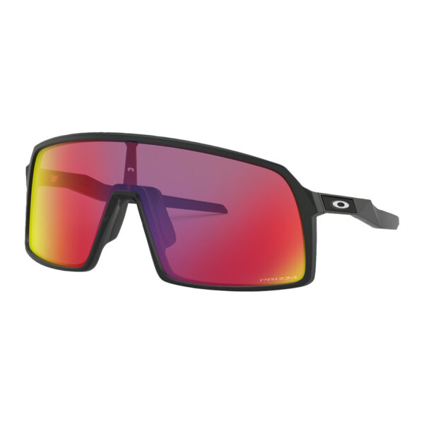 Sonnenbrille Sutro